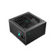 DEEPCOOL DQ1000M-V3L 1000W FULL MODULAR 80 PLUS GOLD POWER SUPPLY